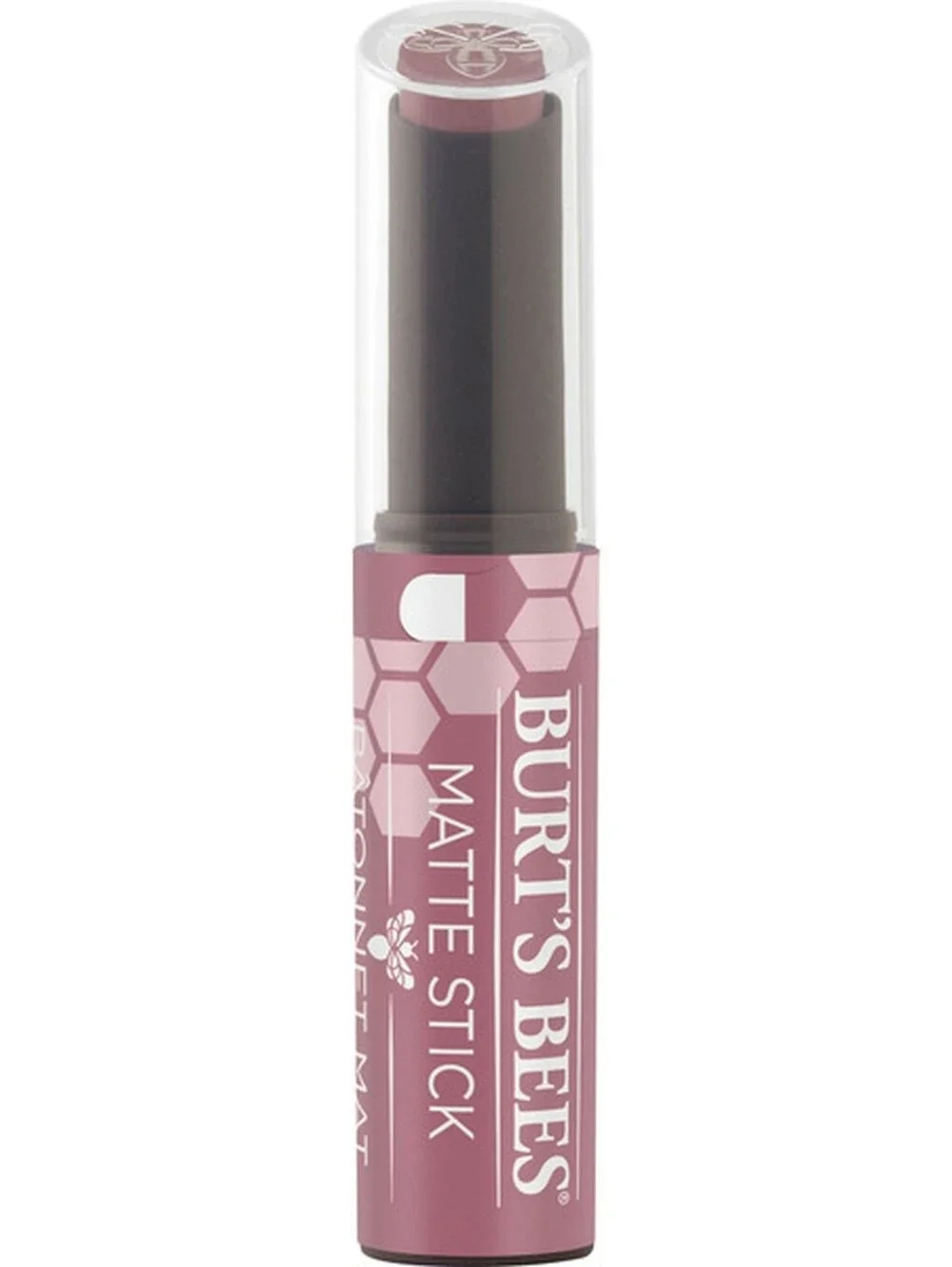 CANYON CREEK Burts Bees DISCONTINUED Matte Stick SEALED/NWT